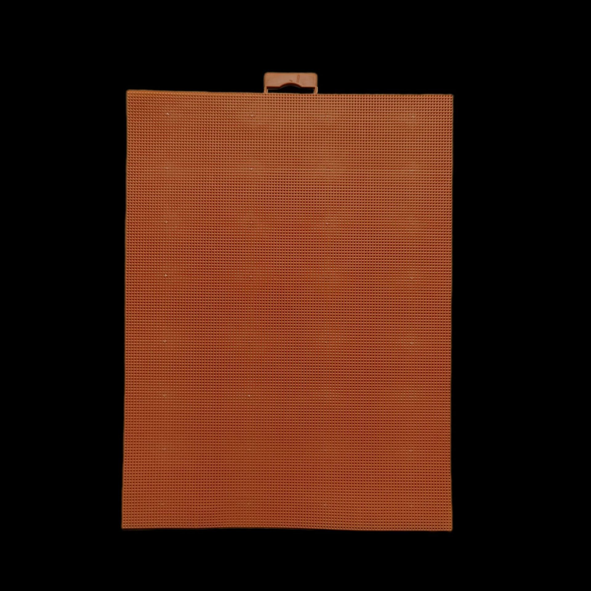 Marrón
