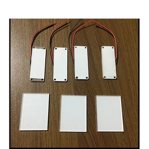定制闪光海报广告展示点亮El动画软背光面板 - Product Image 1
