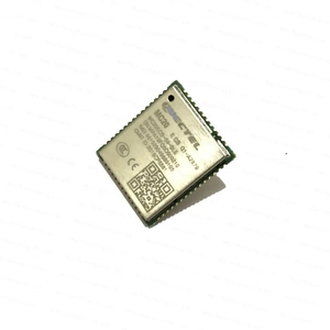 Original New M66 M66-DS M66 2.0 2G Modems IoT <strong>Solutions</strong> M65 M95 MC60 MC20 Quad-band <strong>GSM</strong> GPRS Module - Product Image 1
