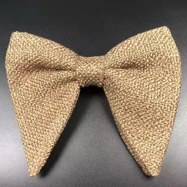 Kaki