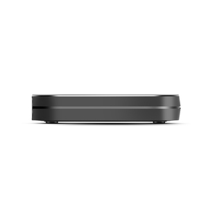 Mecool KM9 PRO Set-top Box Amlogic S905X2 4K ses 2.4G 5G çift Wifi Google sertifikalı fabrika - Product Image 5