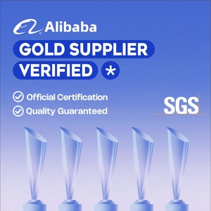 Süper eylül etkili dış reklam tasarım hizmetleri açık reklamlar için marka tarzı grafik tasarımcı <span class=keywords><strong>5</strong></span>-10 yıllık deneyim - Product Image 6