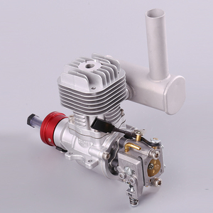 RCGF <strong>20cc</strong> Petrol/Gasoline <strong>Engine</strong> for RC Airplane VVRC RCGF <strong>20cc</strong> SBM Gasoline Model <strong>Engine</strong> for RC Airplane - Product Image 6