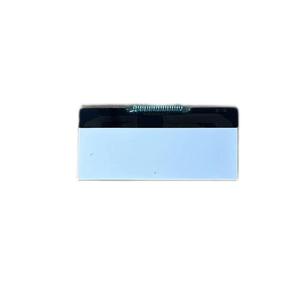 2x16 LCD-Display Reflektieren des LCD-Display LCD-Panel-Anzeige modul - Product Image 4
