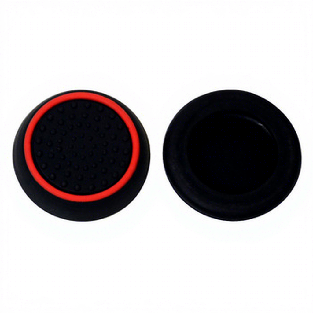 Black-Red