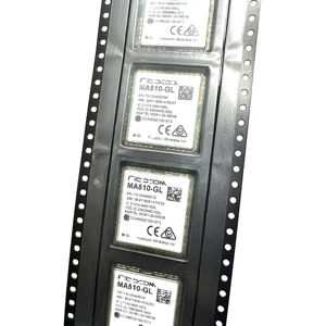 Moduli Fibocom 5G serie FG370 FG370-NA moduli di comunicazione 5G FG360-JP upports sia 5G SA che NSA network FG370-EAU per CPE - Product Image 3