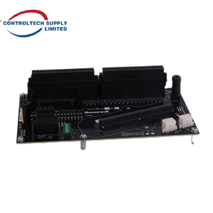 Di alta qualità 8C-TD0DA1 uscita IOTA modulo PLC programmazione - Product Image 4
