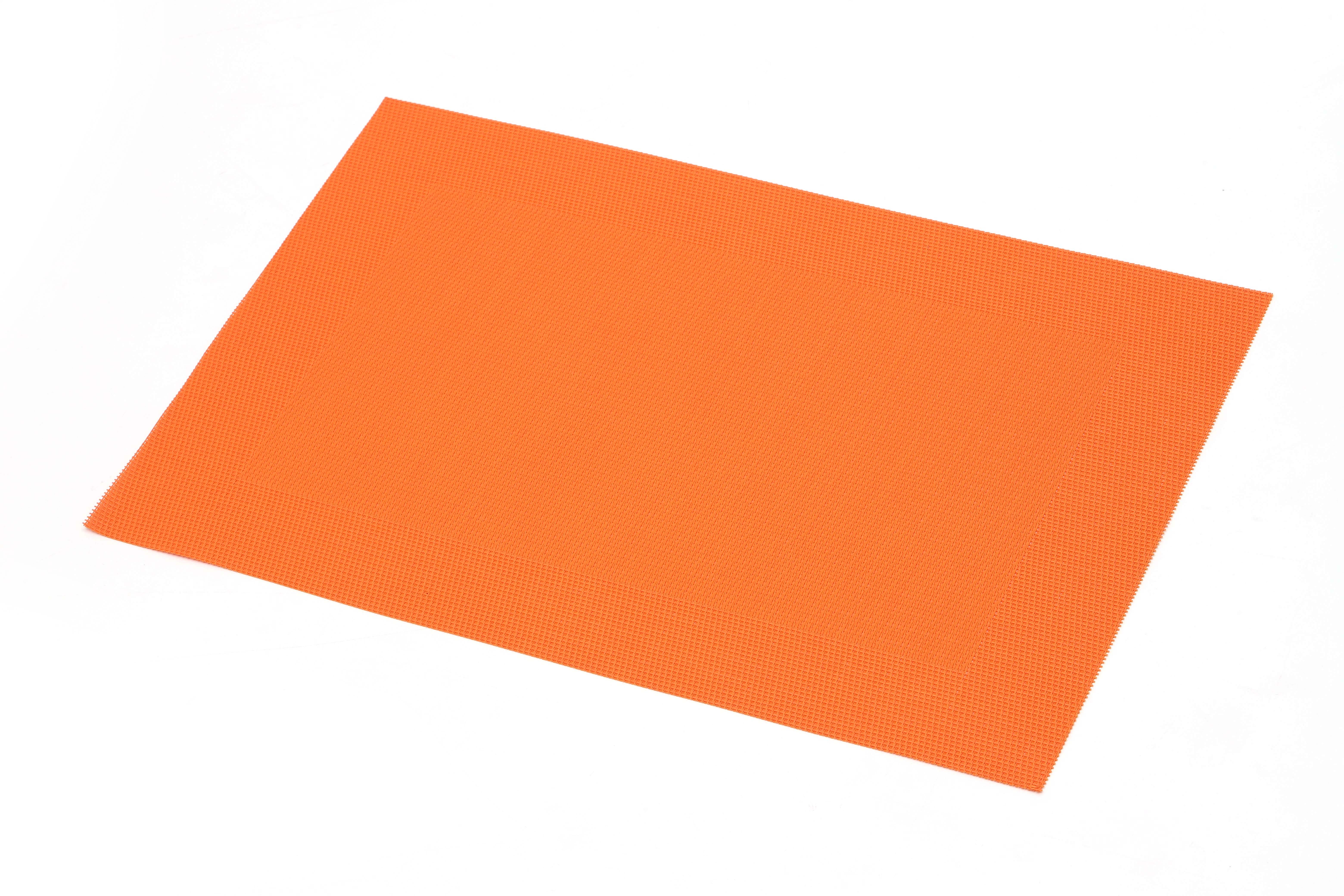 PVC13-002