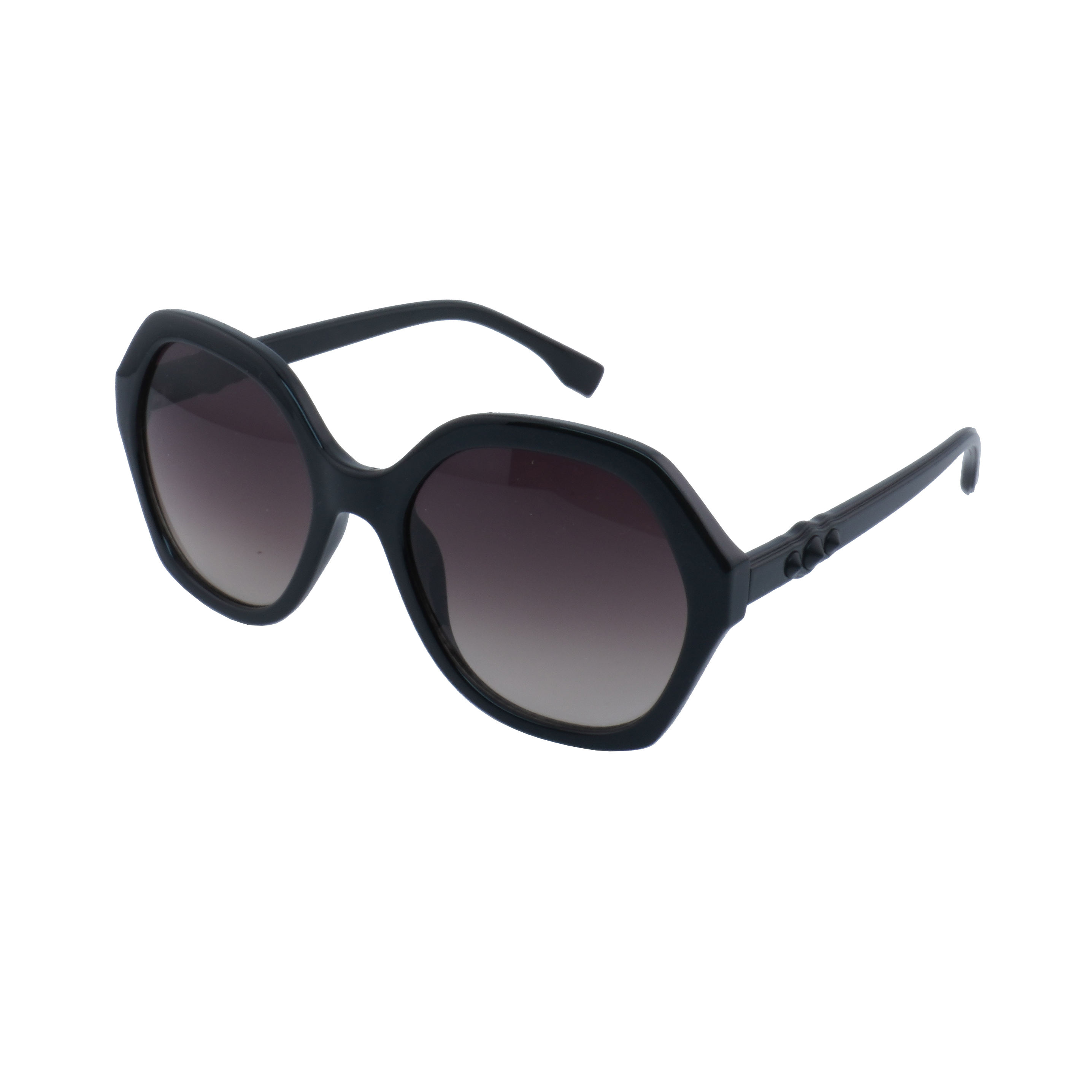 quatrième trimestre