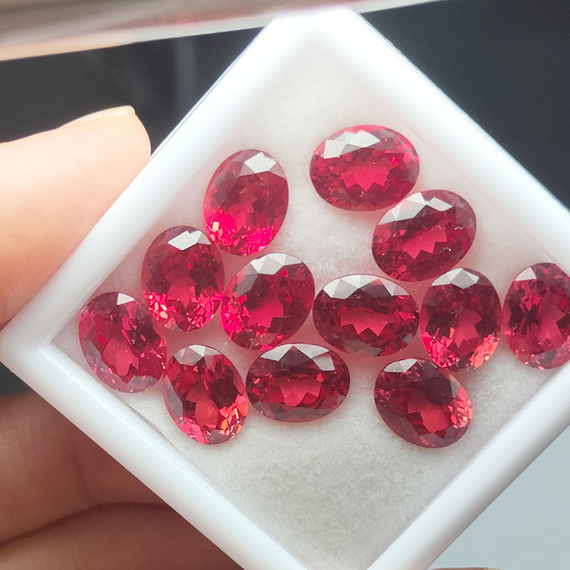 Ruby