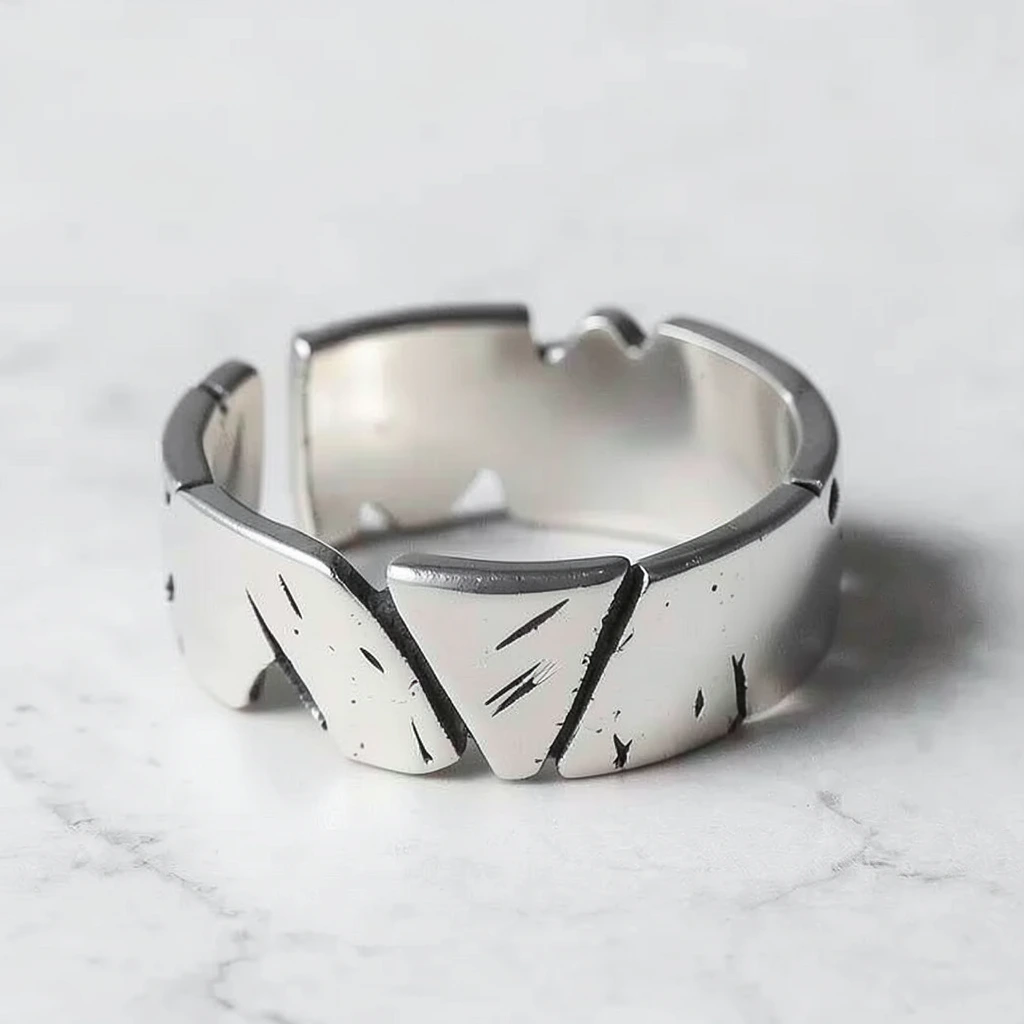 Argent