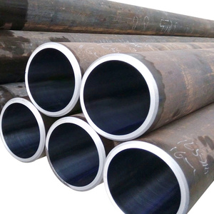 碳管碳钢焊管规格/附表80碳钢管每米价格 - Product Image 4