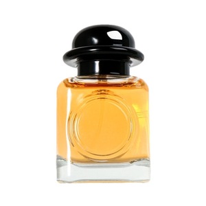 Luxury Mini 50ml <strong>100</strong> <strong>Ml</strong> Empty Red Heart Shaped Perfume Spray Bottles 10ml with <strong>Box</strong> - Product Image 6