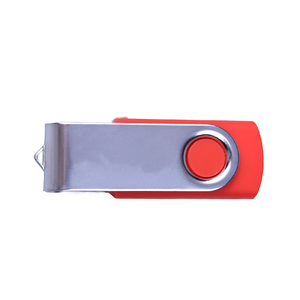 促销便宜的真正容量长寿命 usb 闪存驱动器 3.0 - Product Image 3
