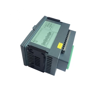 6ช่อง Pt100ตัวบ่งชี้อุณหภูมิดิจิตอล - Product Image 4