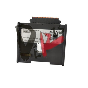 Original Brand New High Quality <strong>Input</strong> and Output (IO) <strong>Module</strong> AS08AN01R-A