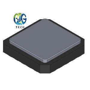 <strong>74LCX573BQX</strong> BOM BUS DRIVER, LVC/LCX/Z SERIES, 1- <strong>74LCX573BQX</strong> - Product Image 1