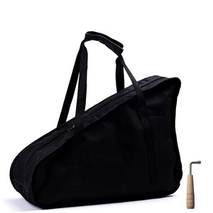 15 струн инструментов маленькая Арпа lyre - Product Image 5