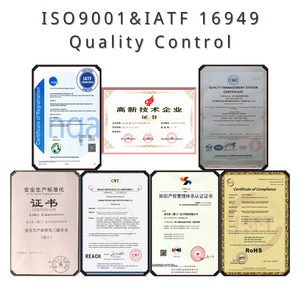 Customized Artificial Intelligence Host <strong>Shell</strong> Computing Computer Chassis China Factory Processing Service Sheet Metal Stamping
