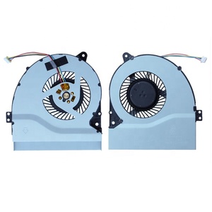 <span class=keywords><strong>Asus</strong></span> <span class=keywords><strong>K550j</strong></span> F550J cpu j A550J için CPU fan Laptop cpu soğutma FanK550j F550J fanj A550J cpu soğutucu fan