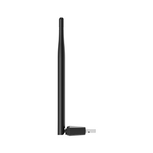 Fábrica Android TV box adaptador wifi 150Mbps Dongle tarjeta de red inalámbrica Realtek rtl8814au adaptador wifi USB inalámbrico - Product Image 5