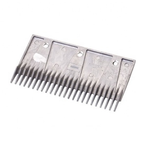 卸売Xizi <span class=keywords><strong>Otis</strong></span>エスカレーター櫛プレート部品エスカレーター機能に不可欠なコンポーネント