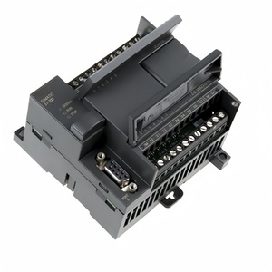 6ES7223-1PL22-0XA8 SIMATIC 223 CN, Digital I/O EM para el módulo controlador de programación PLC de almacén de CPU en stock - Product Image 2