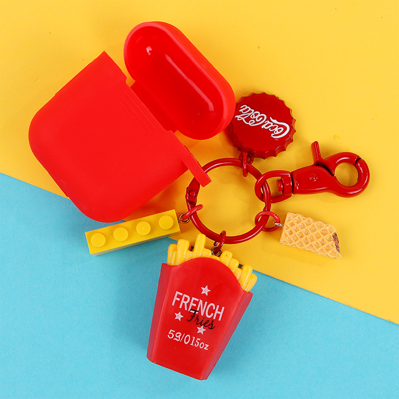 Q025 - 01ไม่มีฝาครอบหูฟัง