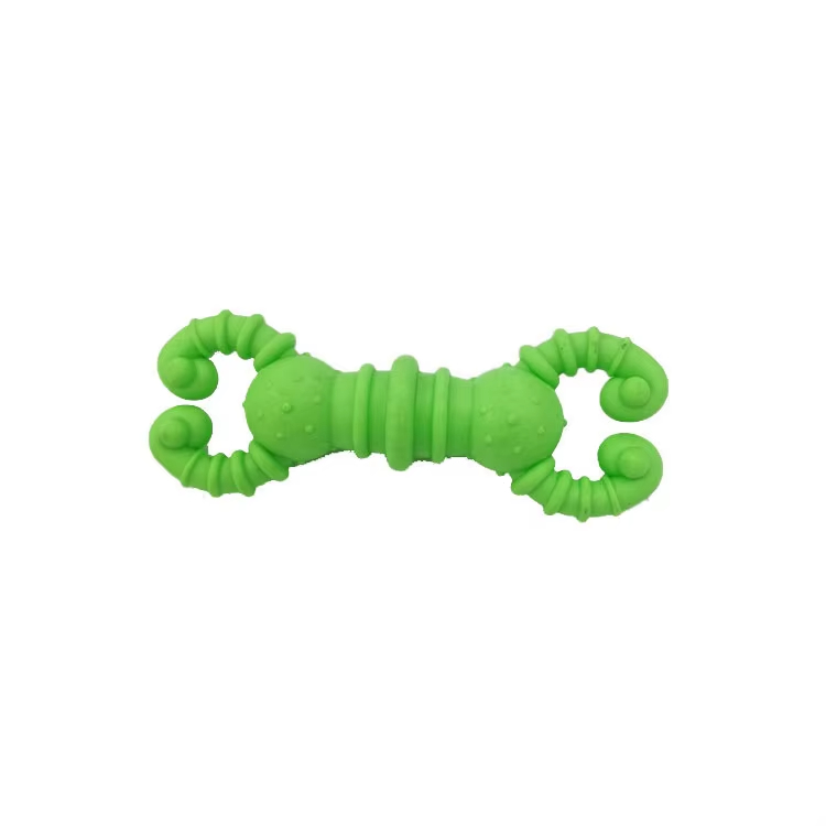Vert
