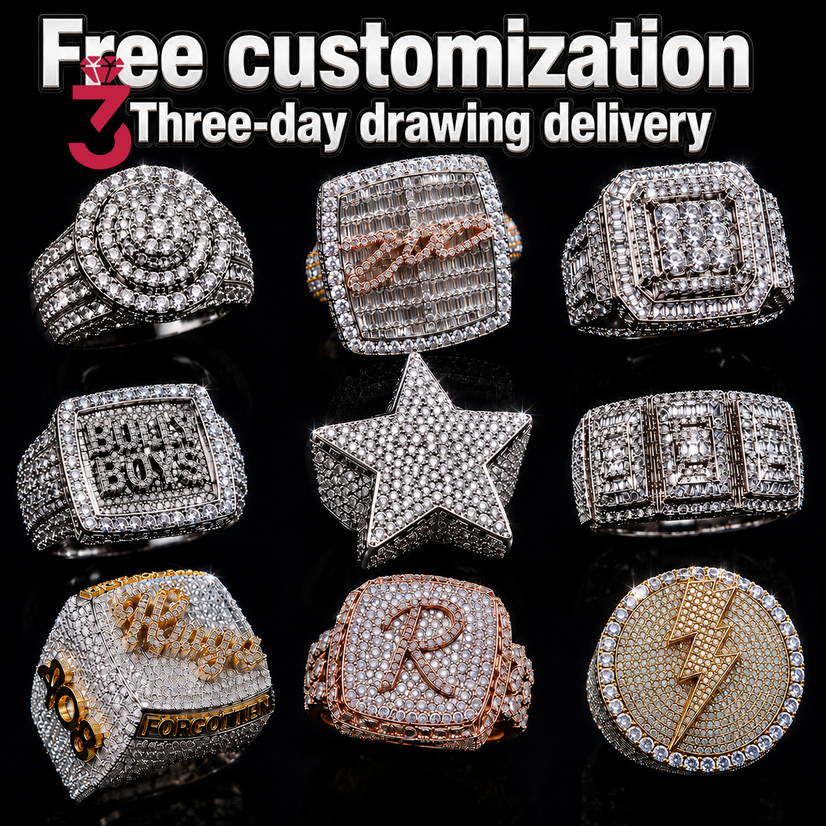 Diseño CAD Gratuito