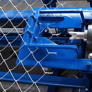 Hàng rào lưới thép chất lượng cao 7ft, hàng rào mắt cáo, hàng rào mắt cáo cho gà, hàng rào mắt cáo Costa - Product Image 2