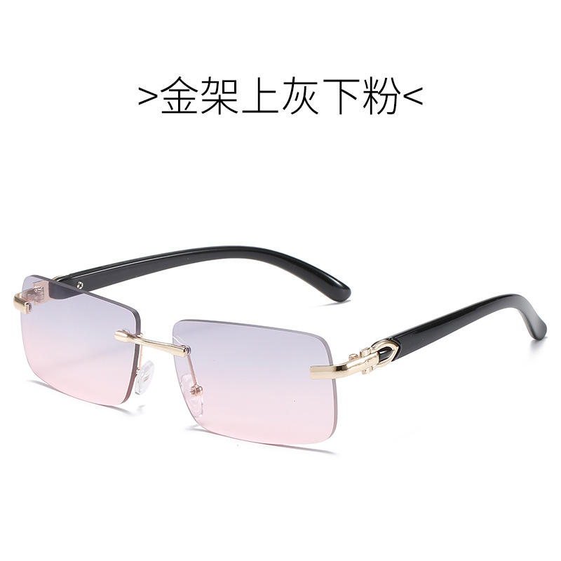 quatrième trimestre