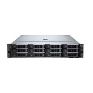 Intel Xeon Silver 4514Y 2G, 16C/32T, 16GT/s Verwendung in guter Qualität 2U R760 Rack <span class=keywords><strong>Server</strong></span>