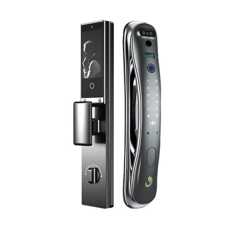 D06-Dual battery,dual camera