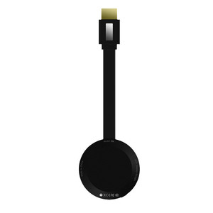 适用于第四代高清支持4g数据推送、自由切换、无线屏幕镜像 - Product Image 4