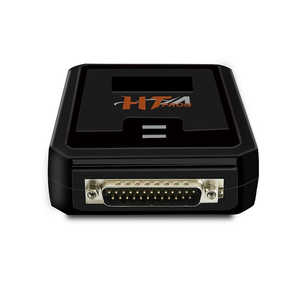 Il più recente adattatore per Clone HTprog e cavi per ECUHELP KT200 supporta ECU Clone su B-en-ch programmatore EEPROM funzione chiave programmatore - Product Image 6