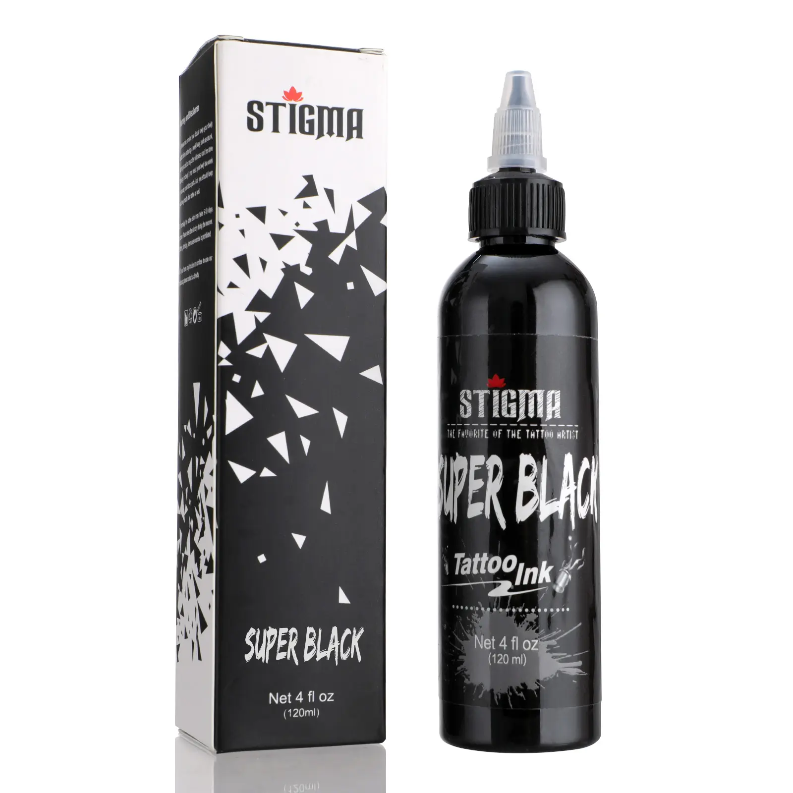 Tinta de pigmento de tatuaje de Etiqueta Privada, tinta de tatuaje Original Dynamic semipermanente corporal, Microblading, precio de fábrica