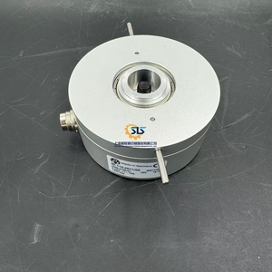 Новый кодер 9E.110.2571 для офсетной печатной машины - Product Image 1