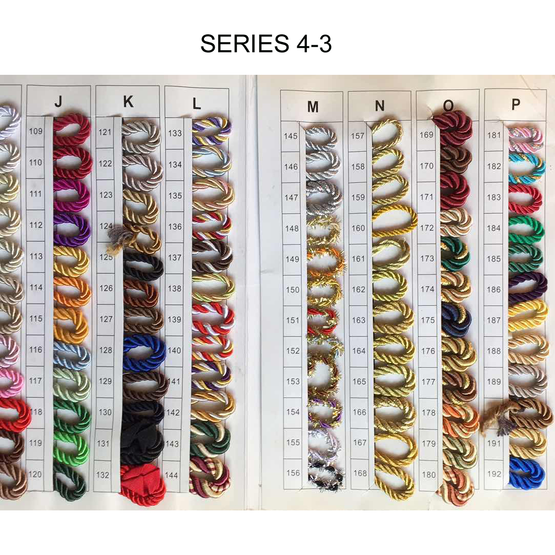 Série 4-3