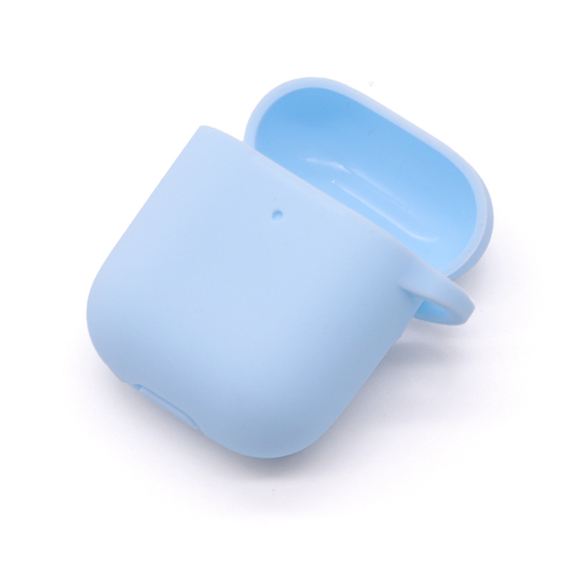 ฟ้าคราม