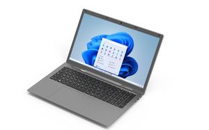 17,3 polegadas N95 laptops DDR5 16GB RAM 2TB SSD Office Home <span class=keywords><strong>Computer</strong></span> Laptops