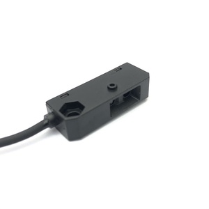 UL-D21N optical <strong>sensor</strong> <strong>object</strong> location <strong>detection</strong> photoelectric switch infrared <strong>sensor</strong> for semiconductor industry
