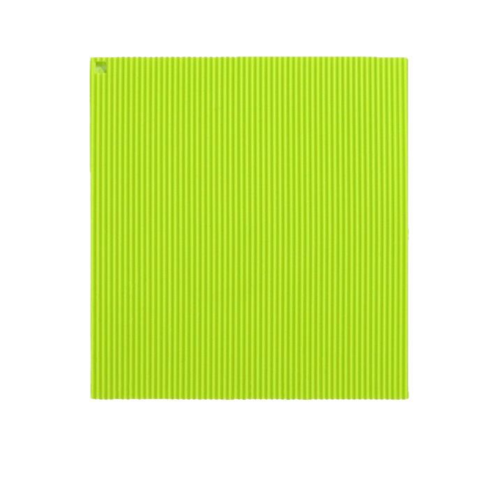 Vert