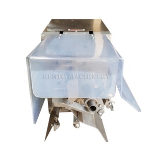 Stainless Steel <strong>Apple</strong> Peeler Corer / <strong>Apple</strong> Peeling and Cutting Machine / <strong>Apple</strong> Peeler - Product Image 5
