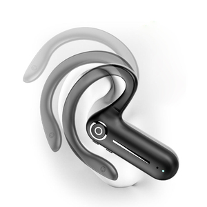 Sistema di guida turistica Wireless uno a molti sistema di spiegazione della guida turistica di formazione didattica - Product Image 6