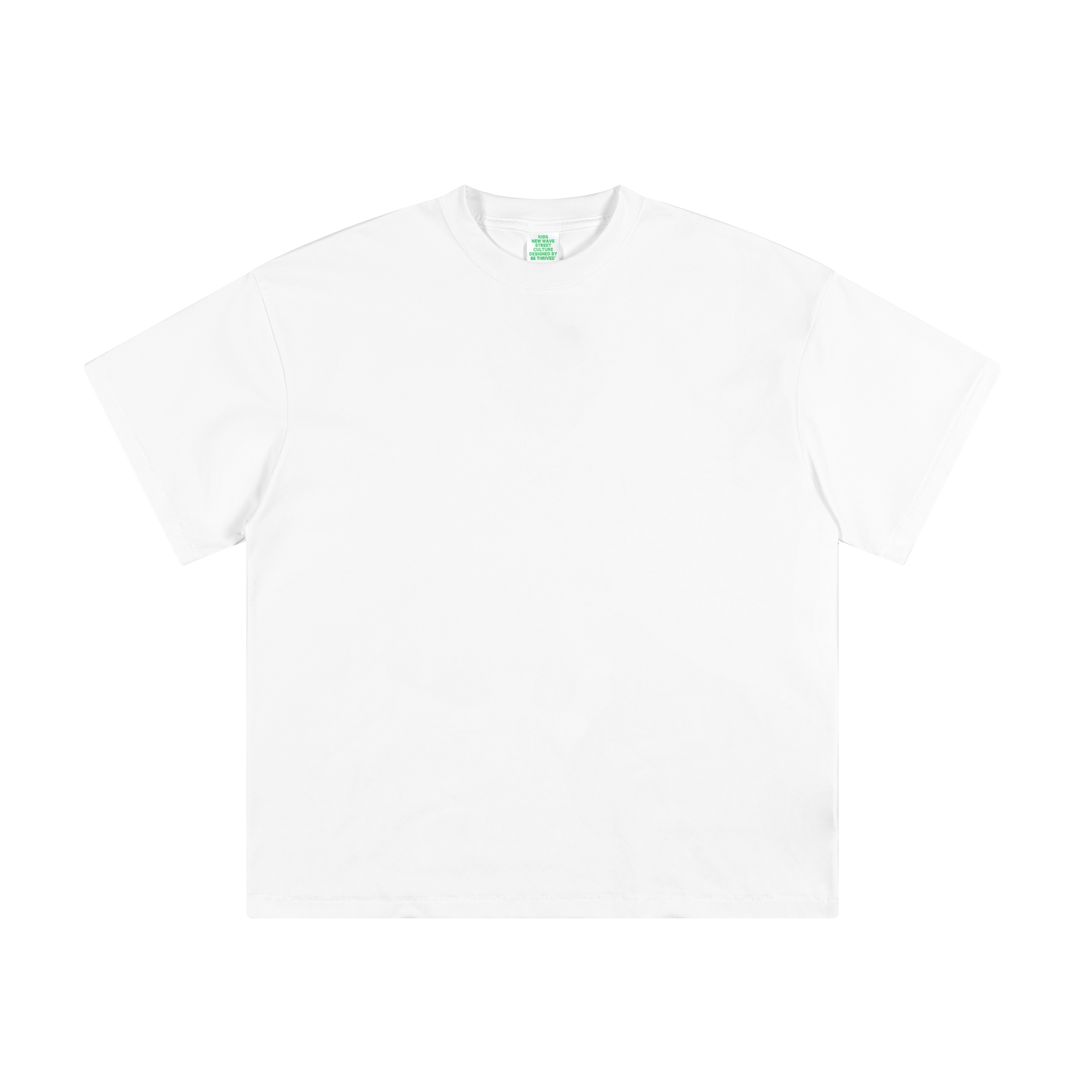 Blanco