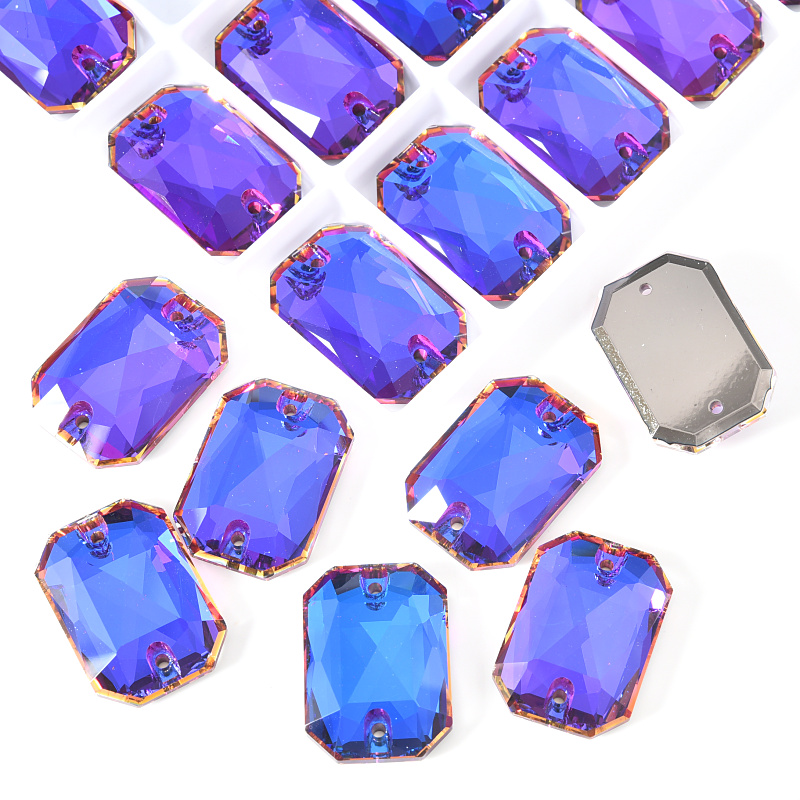 001VB Violet Blue