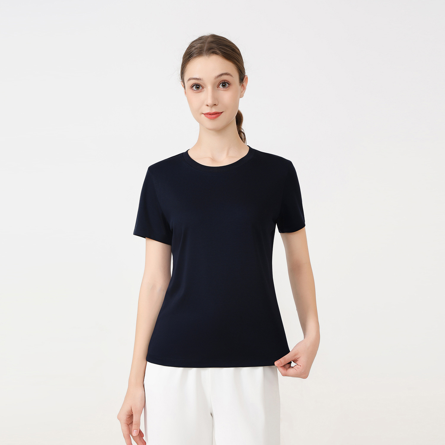 Bleu marine