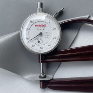 PVC Vinyl da <span class=keywords><strong>rexine</strong></span> Da Faux cho xe ô tô/xe máy, không thấm nước giả da cho ô tô da - Product Image 3