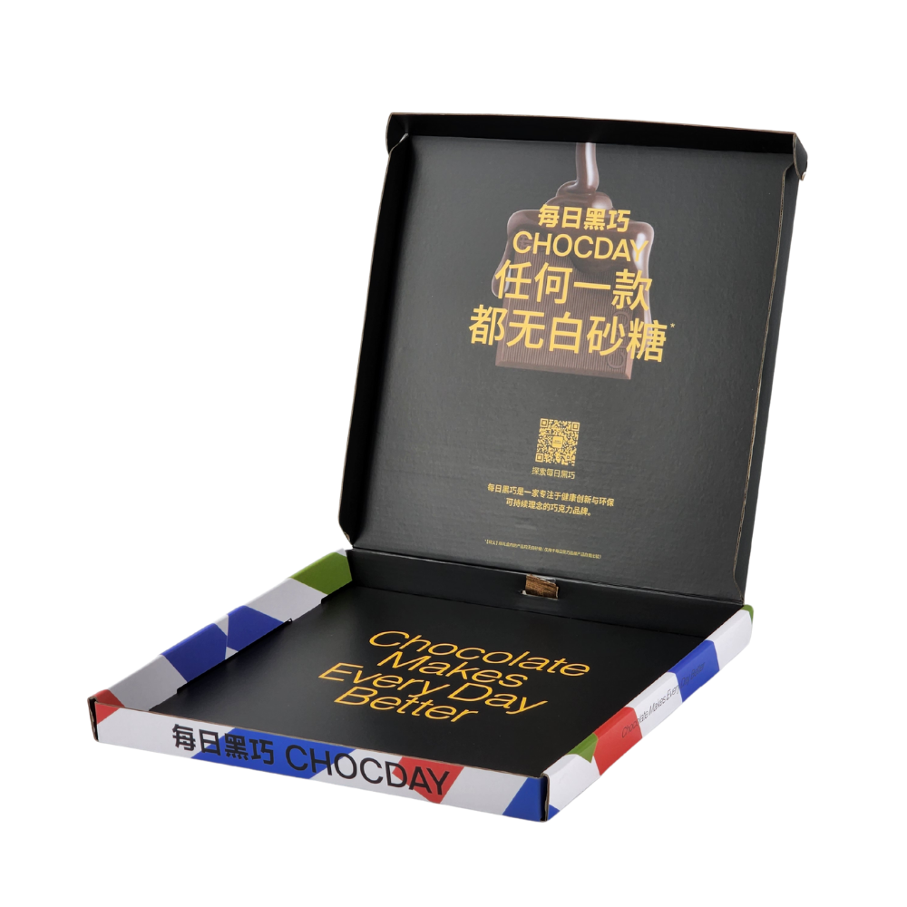 Customized Products Please Send an Inquiry